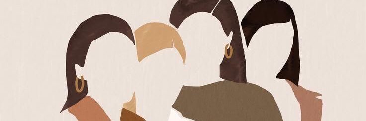 NatnaNatnap's profile banner image
