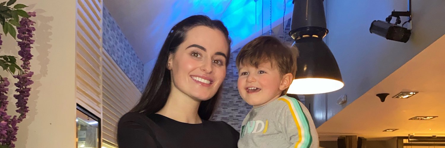 natalie_bebb's profile banner image