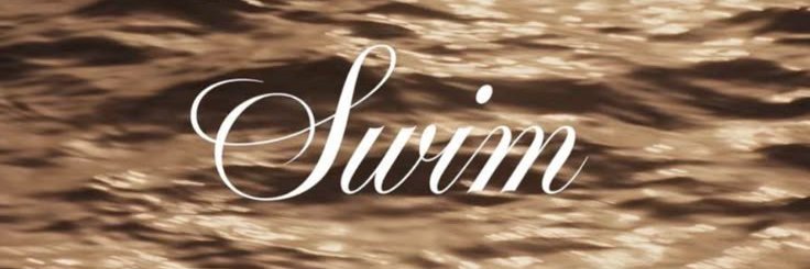 moloveswillh's profile banner image