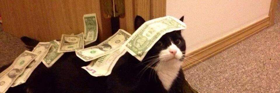 Socrates Fortlow banner