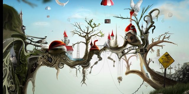 munkimusiq's profile banner image