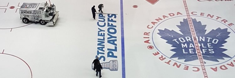 PrisonedFan's profile banner image
