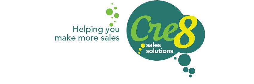 Julia Smith of Cre8 banner