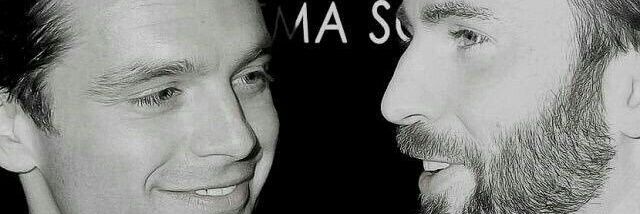 yesevanstan's profile banner image