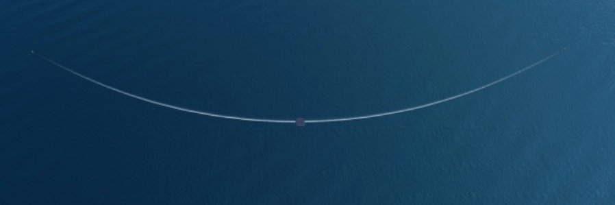 schipounoff's profile banner image