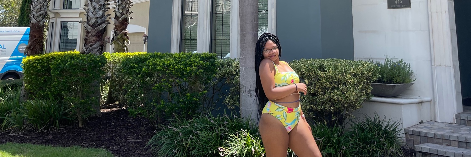 ShowMeTheOdds_'s profile banner image