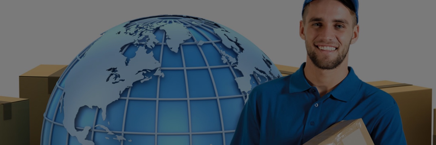 L_ETransport's profile banner image