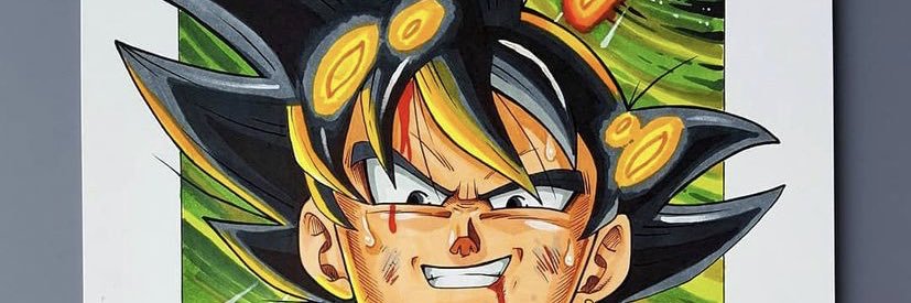 A_Castillo22's profile banner image