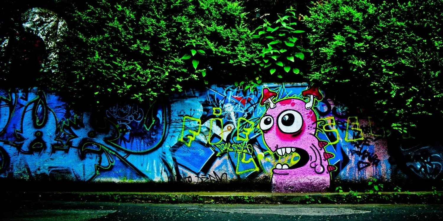 outsideboom's profile banner image