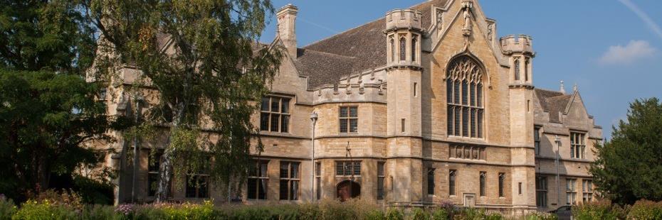 OundleSchJobs's profile banner image