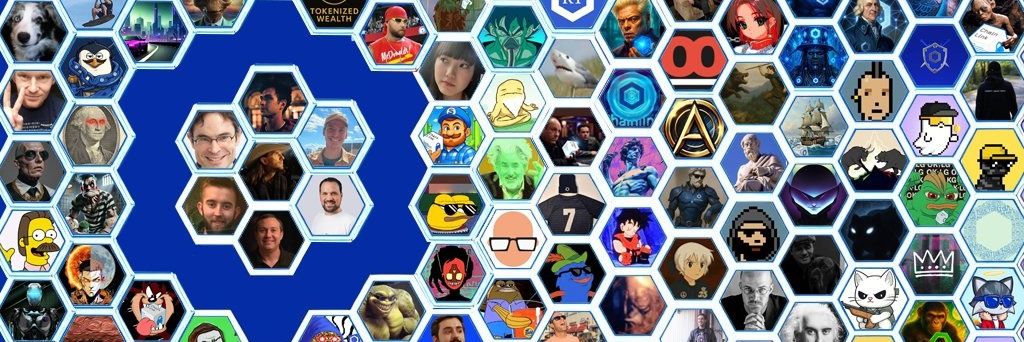 Gacho.CRE ⬡ banner