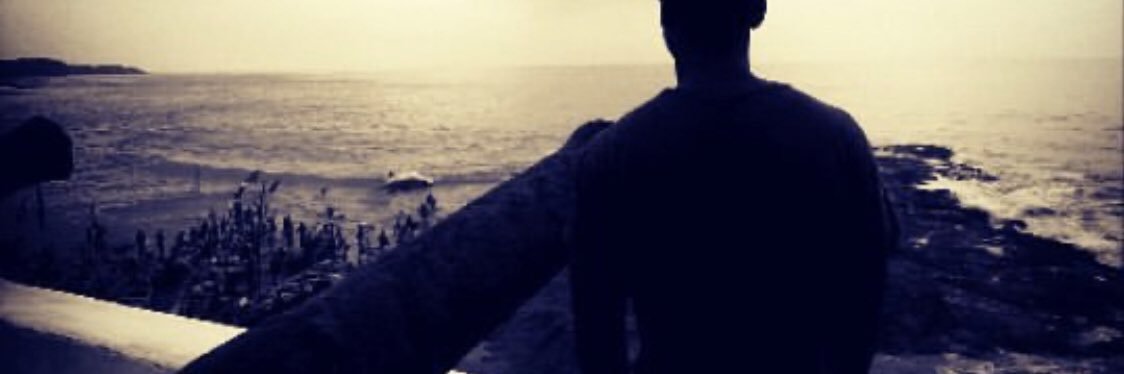 kabganya's profile banner image
