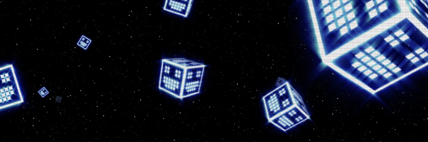 Headkube banner