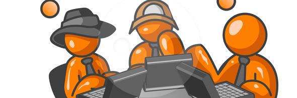 clwbIfor's profile banner image