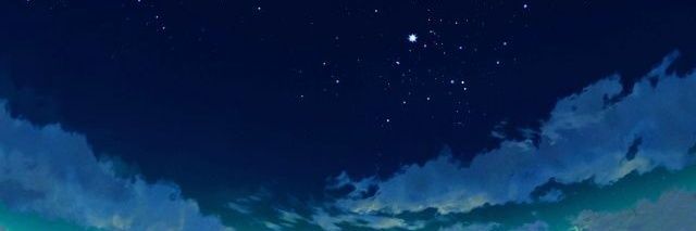 xxfcharisma's profile banner image