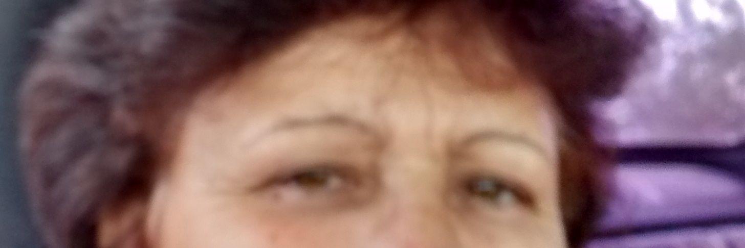 Vanda80680296's profile banner image