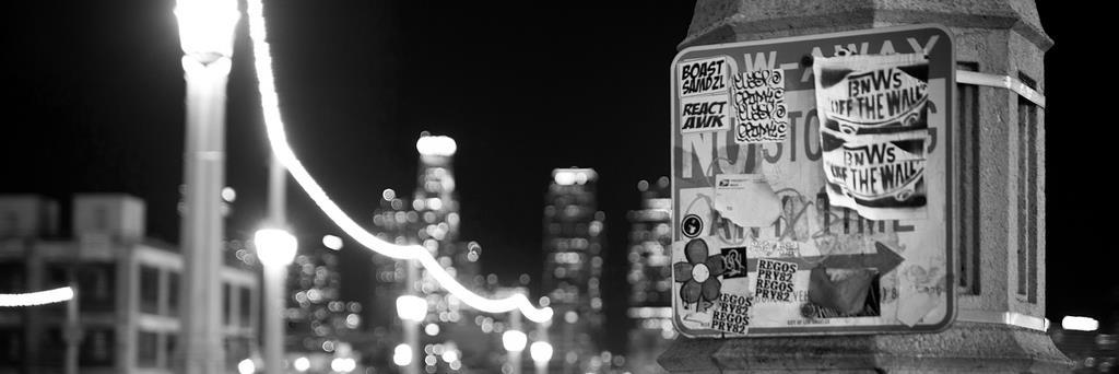 Eastlows's profile banner image