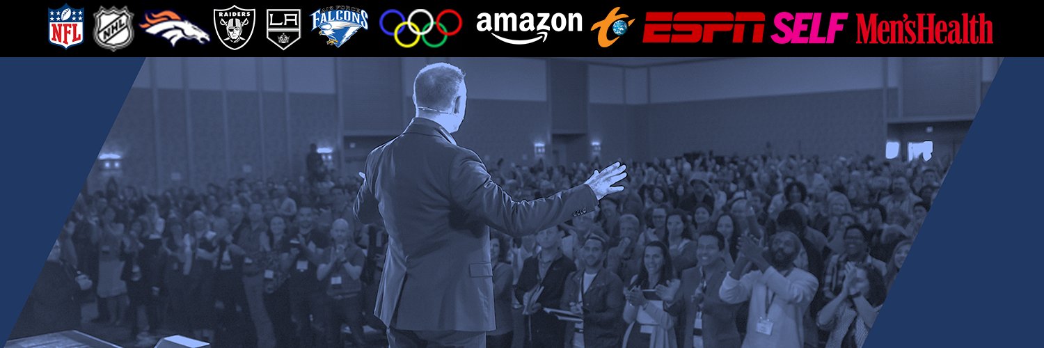 CoachTimAdams's profile banner image