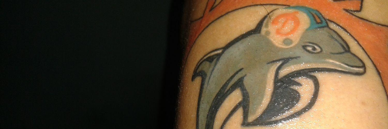 RayadosSince81's profile banner image