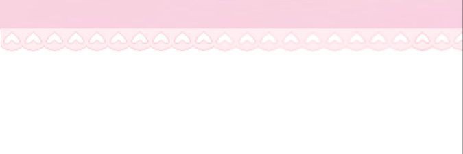 hcotteok's profile banner image