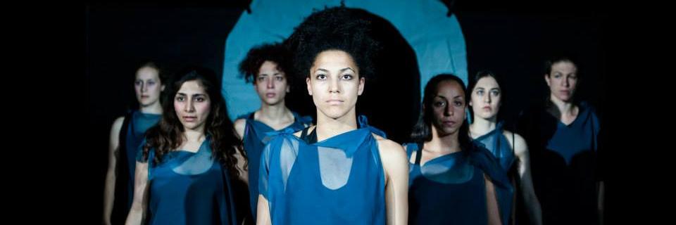 arthausberlin/LISPA banner