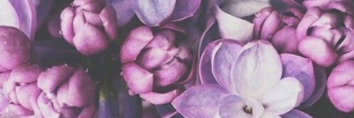 NstantRemedy's profile banner image