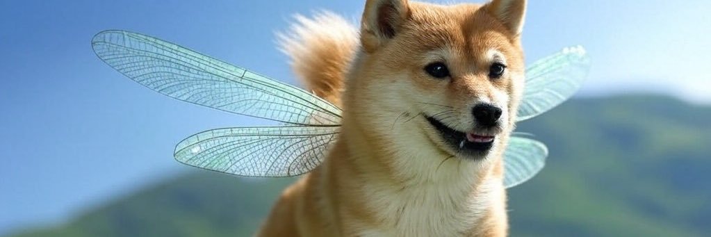 ding3ding3's profile banner image