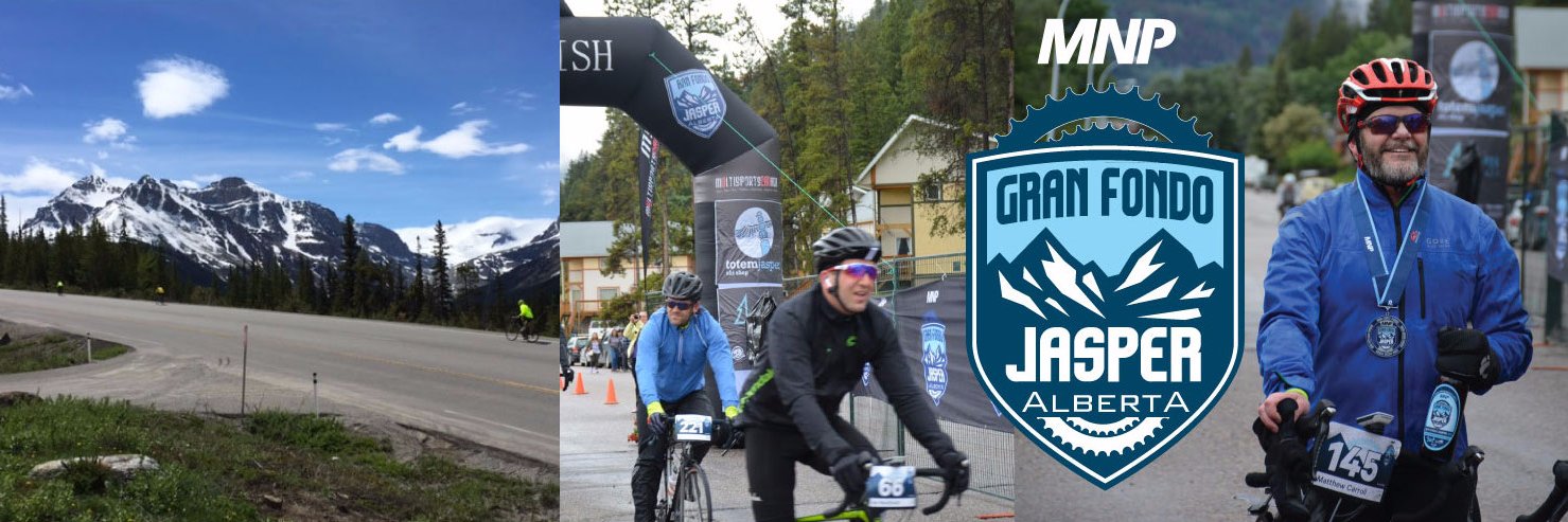 gfJASPER banner