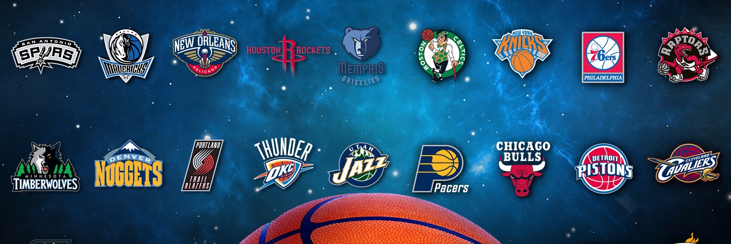 NBAQuiz2016's profile banner image
