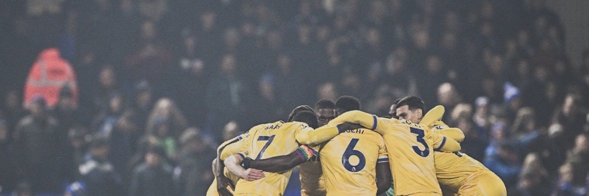 GS🦖 banner