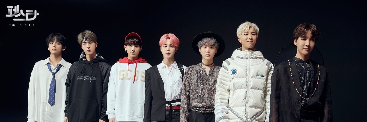 wonhaesuga's profile banner image