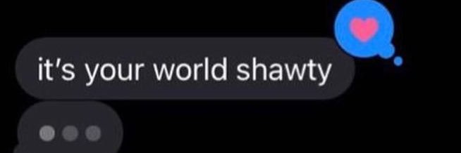 shortygi_'s profile banner image