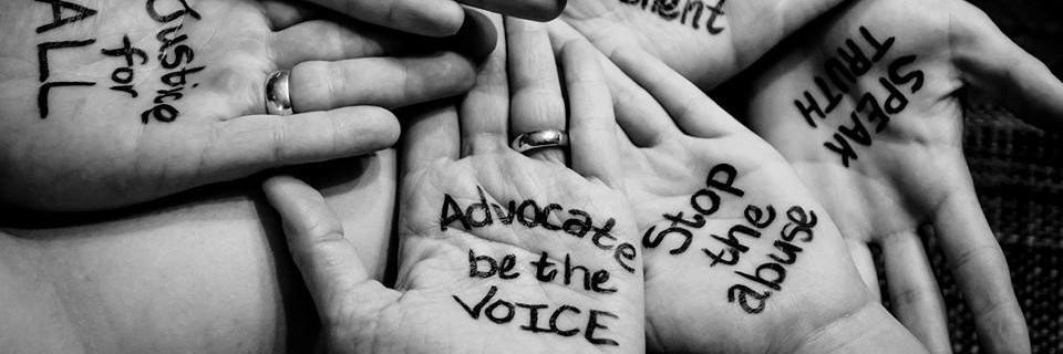 HandsOffOC's profile banner image