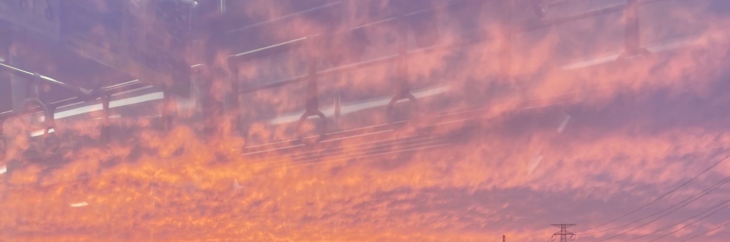 moki2309's profile banner image