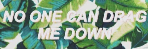 1D_AF_OMFG's profile banner image