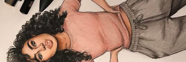 Esther banner