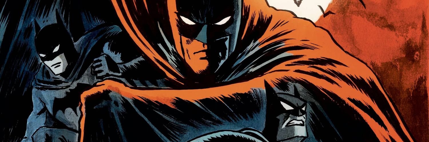 drCGeezus's profile banner image