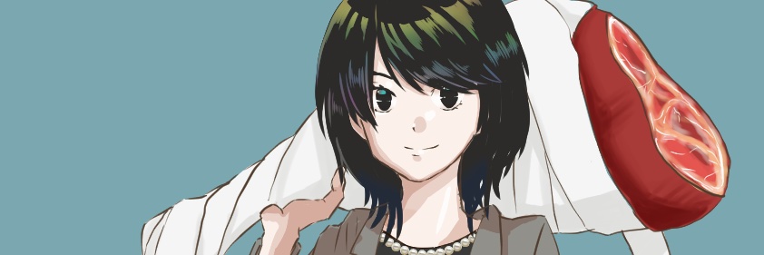 yamabu2's profile banner image
