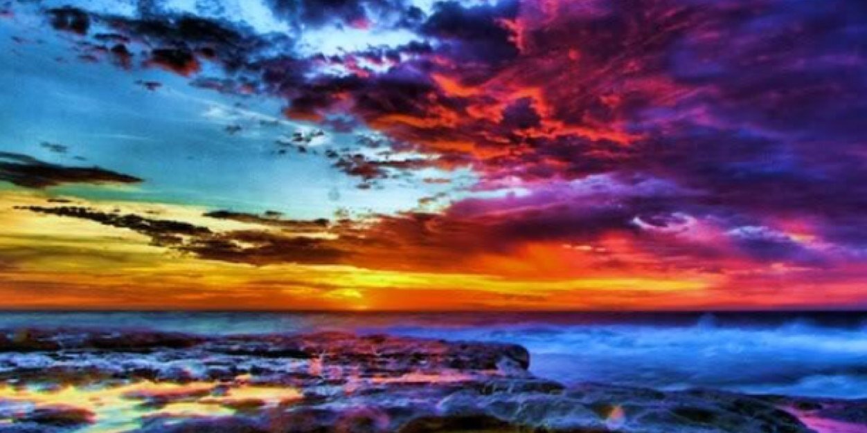 matt_turitz's profile banner image