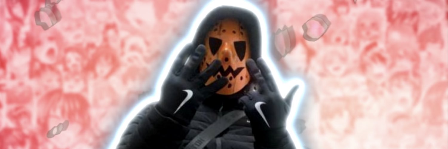 ou pani 2€ ba boug aw banner