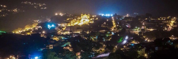 Lipe_Amarall's profile banner image