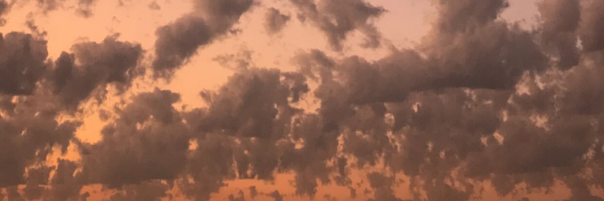 yoush1276's profile banner image