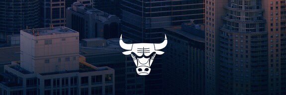 jorrrdanmiranda's profile banner image