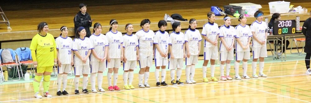 ki__ho03's profile banner image