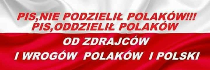 kwpiotr1's profile banner image