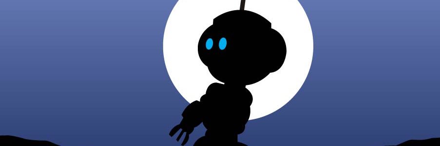 FlopItWorks's profile banner image