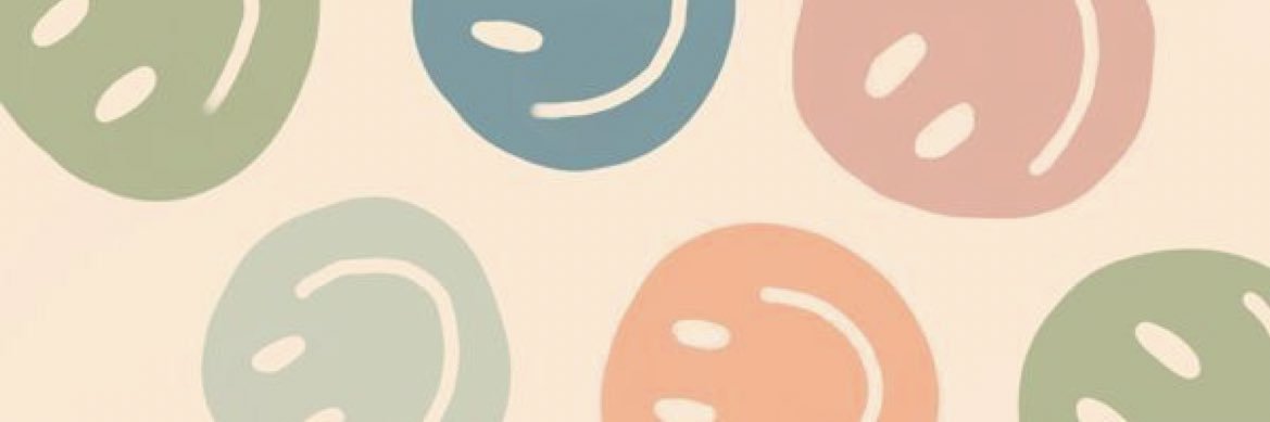hmrobinson_'s profile banner image