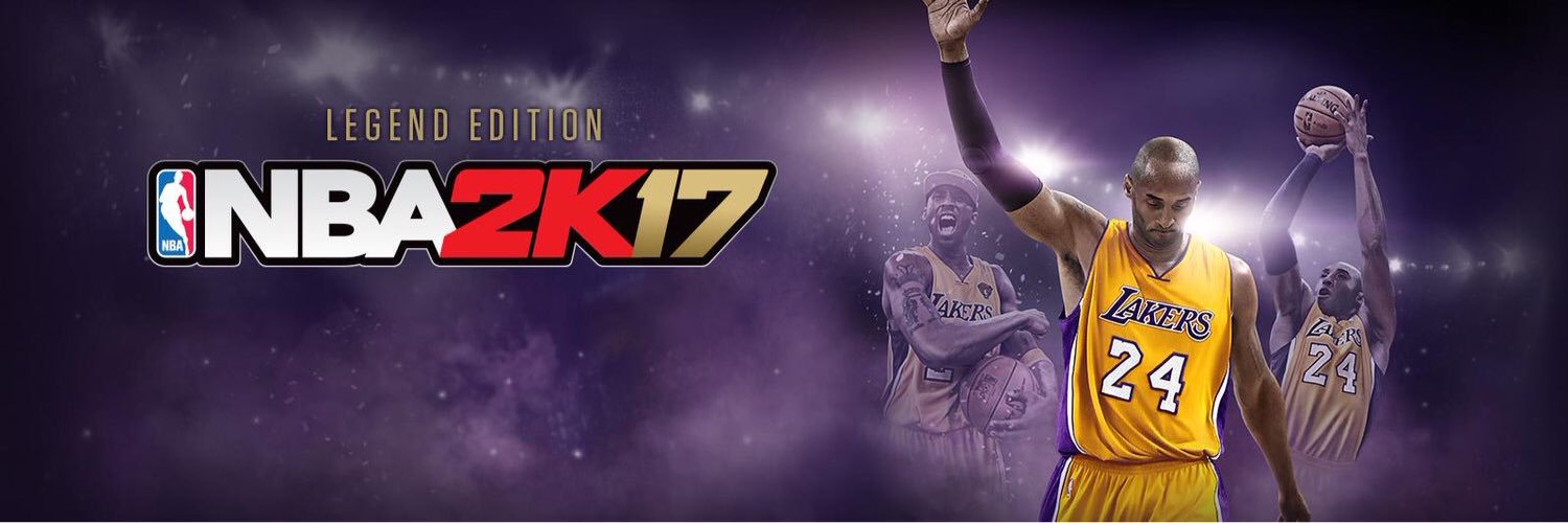 Ronnie2K___'s profile banner image
