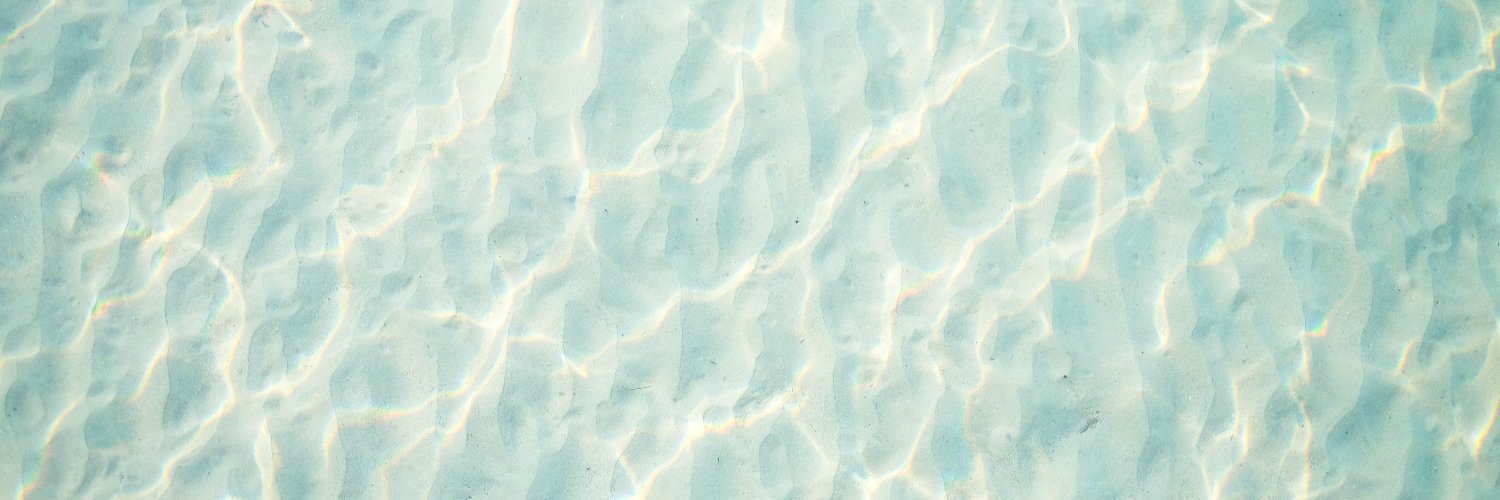 repliwont's profile banner image