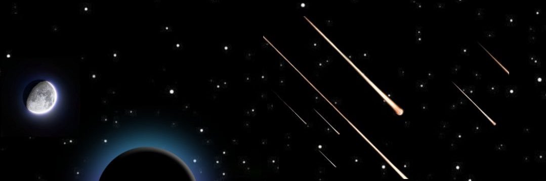 matiaslaran's profile banner image